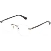 Police Vk563-510696 Juniorbrille