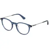 Police Vk060-50962m Juniorbrille