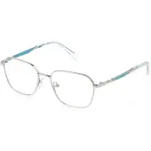 Police Vk567-51579t Juniorbrille