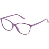 Police V1972-530gea Damenbrille