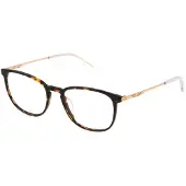 Police V1972m-530l99 Damenbrille
