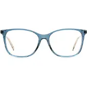 Missoni Mmi-0015-yrq Frau Mit Brille