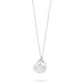 Radiant Ry000146 Halskette