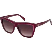 Tous Stoc25v Damen-sonnenbrille