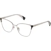 Police Vpld92-5606dd Brille