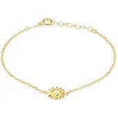 Radiant Ry000152 Armband