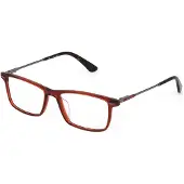 Police Vk060-500m20 Juniorbrille