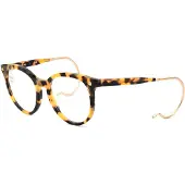 Vuarnet Vl15140002 Damenbrille