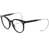 Vuarnet Vl15140001 Damenbrille