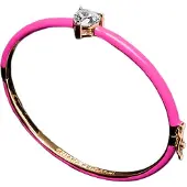 CHIARA FERRAGNI J19avi48 Armband