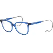 Vuarnet Vl15130004 Damenbrille