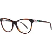 Pucci Ep5151-54052 Damenbrille