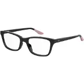Under Armour Ua5012807f317 Damenbrille