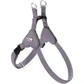Hunter Pet Soho Mini Hundegeschirr