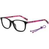 Missoni Mmi0044tnxs4e Juniorbrille
