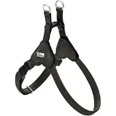 Hunter Pet Soho Mini Hundegeschirr