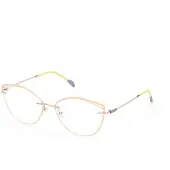 Pucci Ep5194 Damenbrille