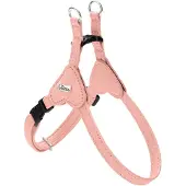 Hunter Pet Soho Mini Hundegeschirr