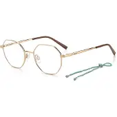 Missoni Mmi0040tns45e Juniorbrille