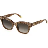 Furla Sfu814 Damen-sonnenbrille