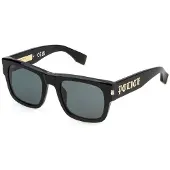 Police G.o.a.t. 2 54 Mm Sonnenbrille