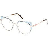 Pucci Ep5220 Damenbrille