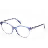 Pucci Brillenfassung EP5184-53086 Ø 53 mm