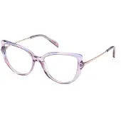 Pucci Ep5192 Damenbrille