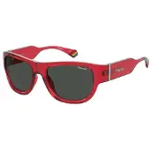 Polaroid Eyewear Sonnenbrillen PLD6197SMCC9A
