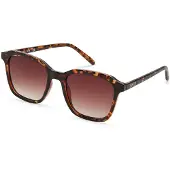 Kenneth Cole Sonnenbrillen KC3005-5353F