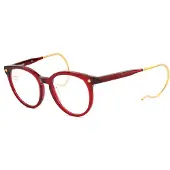 Vuarnet Vl15140004 Damenbrille