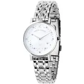 Pierre Cardin Armbanduhren CCM.0550