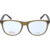 Hugo Boss Bo-0218-eze 52/17/140 Brille