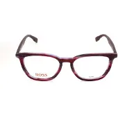 BOSS Bo-0302-2of 50/17/145 Brille