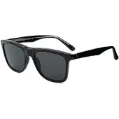 Bobroff Bfg0006-c1 Sonnenbrille