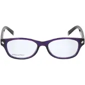 Dsquared2 Dq5030-81 51/16/140 Brille