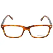 Zegna Ez5037-54 54/17/145 Brille