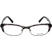 Valentino V2117-32 52/17/135 Damenbrille