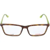 Carrera Ca6629-nou 54/15/145 Brille