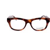 Zegna Ez5156-52 53/19/145 Brille