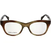 Dsquared2 Dq5106-55 49/19/145 Brille