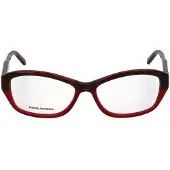 Dsquared2 Dq5117-50 54/16/140 Damenbrille