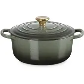 Le Creuset Bräter