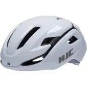 HJC Valeco 2 Helm Weiß M Weiß M