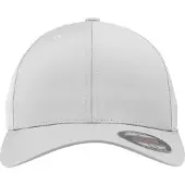 Flexfit Tech Kappe