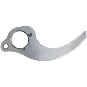 Makita Untermesser für DUP180Z - 1913P3-6