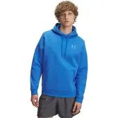 Under Armour Essential Fleece Kapuzenpullover
