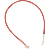 Hager Patchkabel