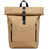 Gaston Luga - Rullen 20 - Daypack beige