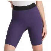 Sportful Srk Kurze Hose